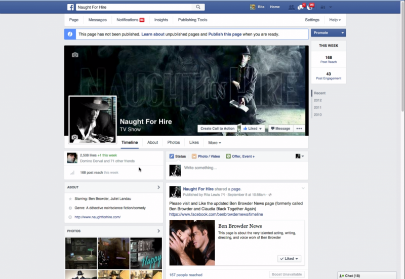 naughtforhirefacebookpage